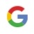 Icono de Google Workspace